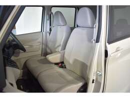 ディーラー車は高い？そんなことはありません！【総額表示】を推進しておりますので、お支払い総額で比較してください！