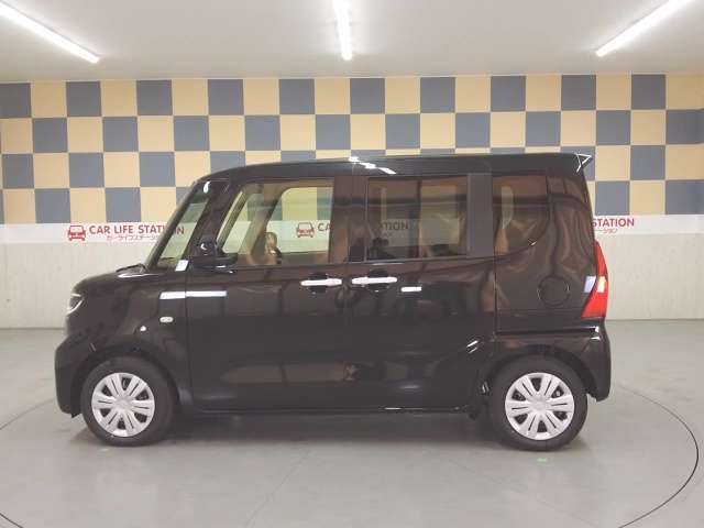 車の事はよく分からないよ？⇒分かり易くご説明致します。車選びに自信がない⇒自分の事のように一緒に考えます。お気軽に「0120-344-713」までお問い合わせ下さい！