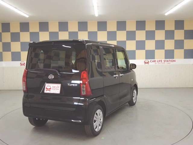 カーライフステーション『アプリ』誕生！☆マイカー管理、車検・点検・修理予約！！更に来店時にスタンプ貯めてクーポンや割引券をGET、まずは「344860」を検索 (^^♪