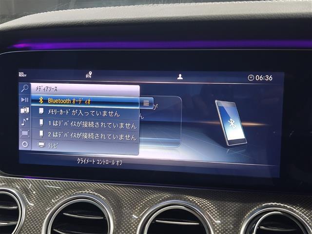 全国でのご納車も可能です。お近くのLIBERALAまたはガリバーの直営店をご案内させていただきます。