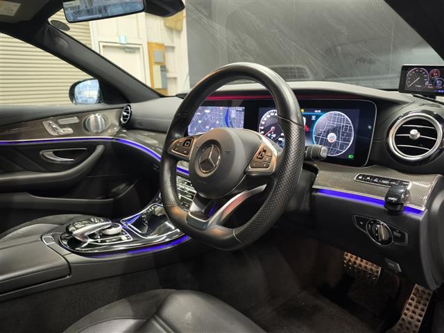 LIBERALA前橋ではドイツプレミアム御三家のBMW、M・BENZ、Audiをはじめとする数多くの輸入車を取り揃えております。是非ブランドの違いを較べて愉しんで下さい。新しい驚きと発見をお届け致します。