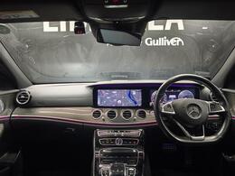 LIBERALA前橋ではドイツプレミアム御三家のBMW、M・BENZ、Audiをはじめとする数多くの輸入車を取り揃えております。是非ブランドの違いを較べて愉しんで下さい。新しい驚きと発見をお届け致します。