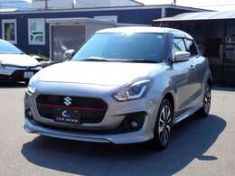 お問い合わせはメールでも対応可能です。メールアドレスcarmind1＠nike.eonet.ne.jpです。お気軽にお問合せください。返信に時間をいただく場合がありますので、お急ぎの場合は電話下さい。