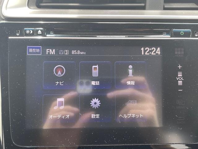 車両販売と整備・保証・クリーニングなどのサービスを自由にお選び頂けます。その上お値打ちなおクルマばかりです。サービスは必要な分だけお選び下さい。