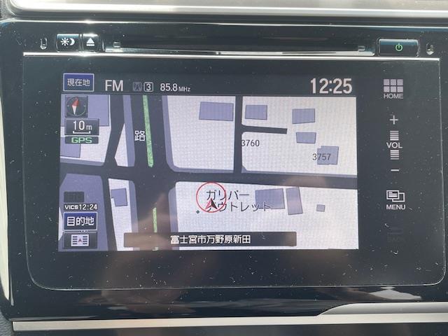 当店だけではなくガリバーでは修復歴車の販売は致しません。顧客起点にて安心していただけるおクルマだけを販売しています。
