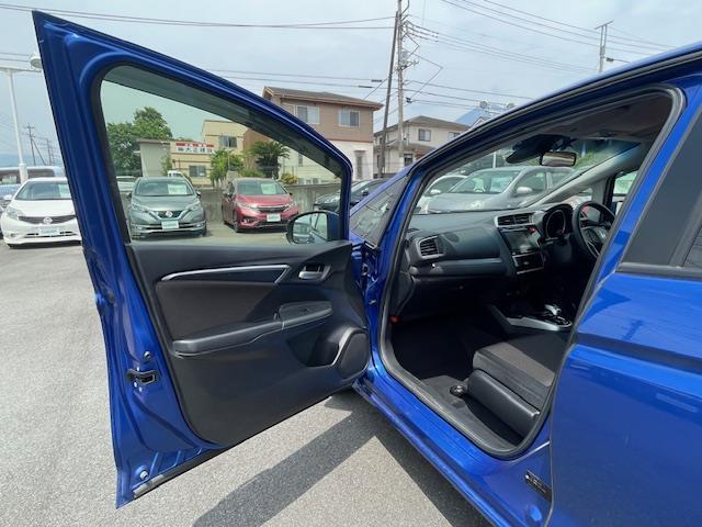 全国納車も可能です。全国展開のガリバーインフラで、北海道から沖縄までどこでもご納車可能です。詳細はお気軽にお問い合わせ下さい。