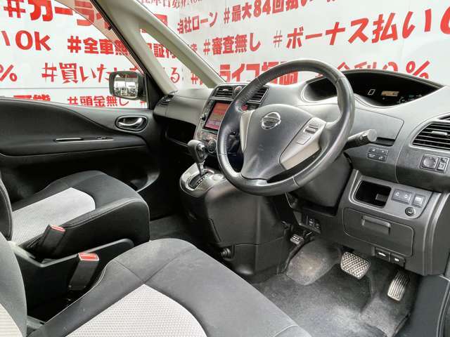 自社ローン対応車　 詳しくは弊社ホームページまで！ 　https://carlifegroup.fukuoka.jp/カーセンサー掲載車以外にも在庫車輌 多数掲載中！カーライフ福岡　福岡県糟屋郡粕屋町戸原西4丁目8-11　TEL0120-038-871