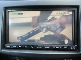 点検・整備もお任せ下さい♪安心＆安全の車検も♪詳しくはお気軽にお問合せ下さい☆