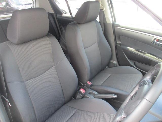 中古車は2つと同じ物がありませんのでタイミングがすごく大切です☆ビビビっと来たらお早目にご検討ください☆