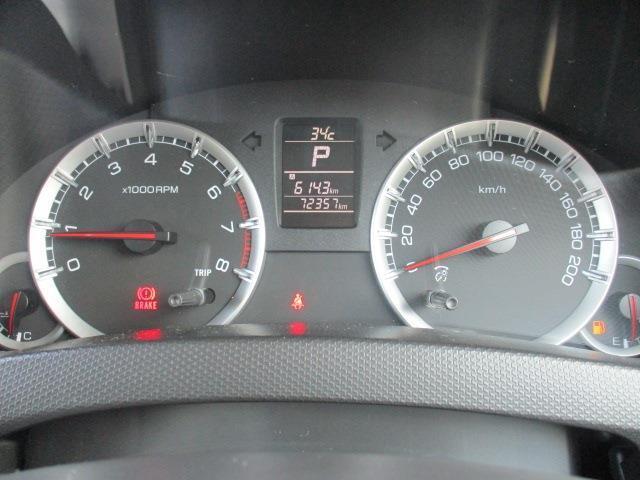中古車は2つと同じ物がありませんのでタイミングがすごく大切です☆ビビビっと来たらお早目にご検討ください☆