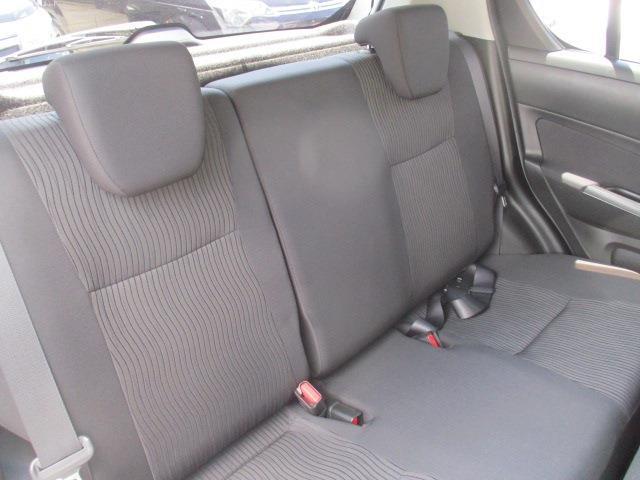 当社では自動車保険も取り扱っております☆自動車保険でお悩みございませんか！?