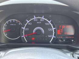 当店ではダイハツ、ホンダ、スズキ、日産など各メーカーを取り揃えております！！