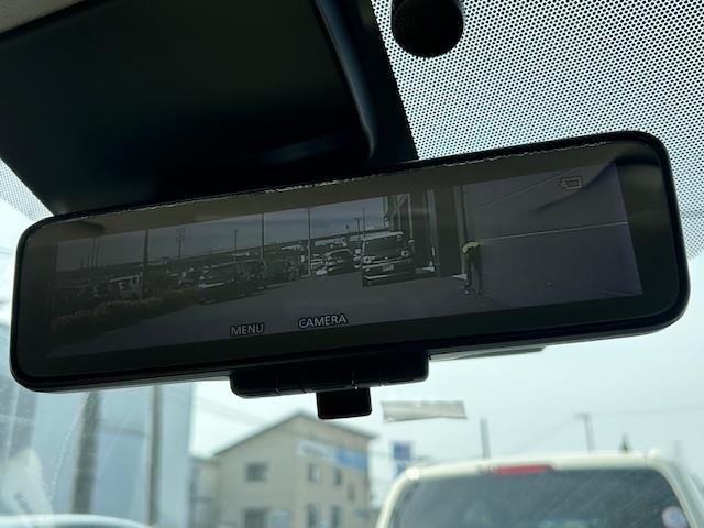 ◆北は北海道から南は沖縄まで、ご購入いただいたお車は全国にご納車が可能です(有償)！お電話、メール、動画などでリモートでお車のご案内も可能です！親切、丁寧に対応させて頂きますのでお気軽にご相談ください！