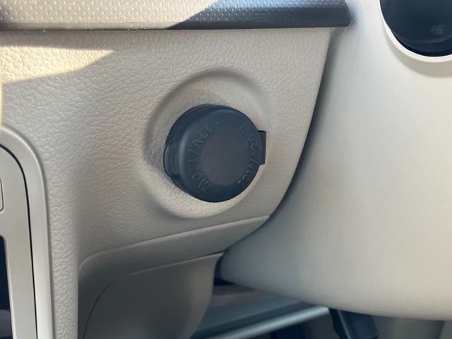 納車後も気持ちよくお乗り頂けます！！