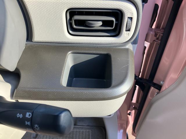 是非一度、実車を御覧ください。