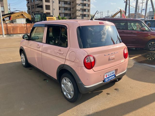お車の知識がなくても大丈夫です！お気軽にご質問下さい！あなたのお探しの1台がここにあります！