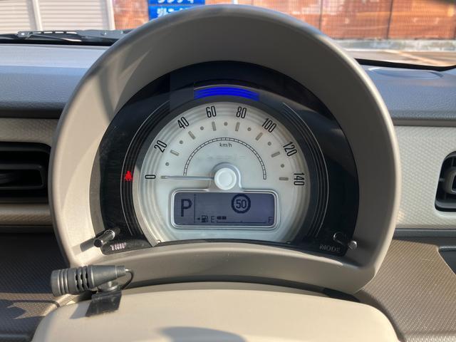 こちらお勧めの車両です！お気軽にお問い合わせください。