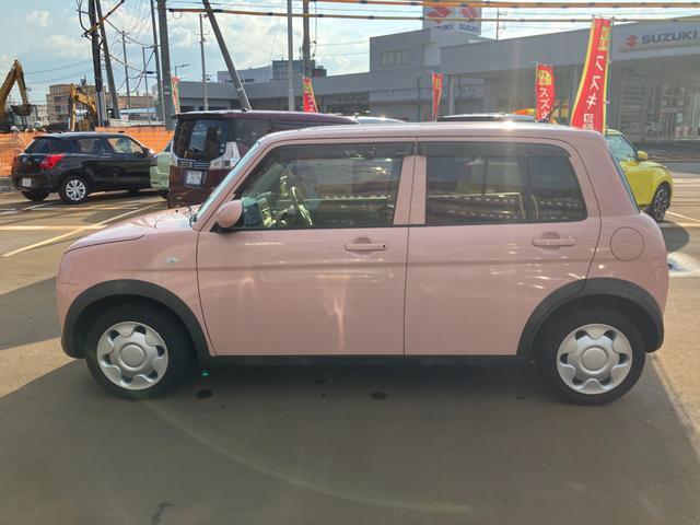 まずはご連絡ください。お車の詳しい内容をお伝えさせていただきます。