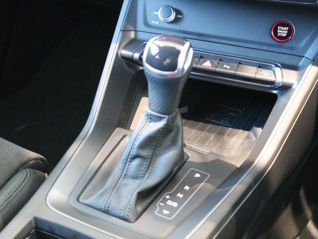 自動車保険もぜひAudiをご利用ください。損保ジャパンとAudiが、Audiオーナー様だけの特別なサービスをご提供いたします。Audi自動車保険プレミアムはAudi正規ディーラーでのみ加入いただける特別なプログラムです。