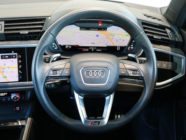 中古車も「残価設定」ローンをご利用いただけます。残価は任意で下げられます。現在のご利用金利は「1.99％」です。