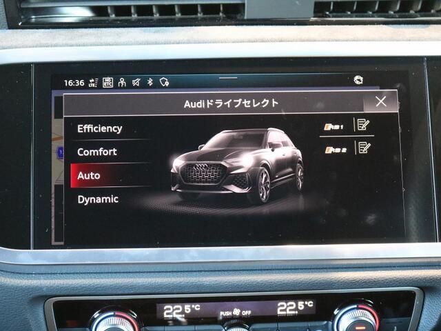 毎月、約3割は遠方からのご注文です。車両を実際にご覧いただいておりません。弊社独自のスキルで、安心してご注文いただけますよう、しっかりご案内させていただいております。