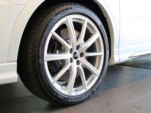 納車前のメンテナンス内容は車両ごとに異なりますので、商談時に詳細ににお打合せをさせていただきます。