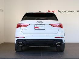 Audi認定中古車保証は全国共通のサービスです。全国の正規ディーラーにて保証整備をご利用いただけます。