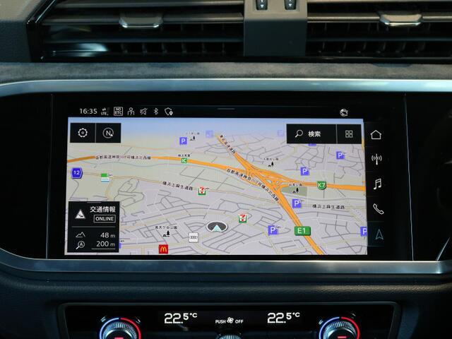 ご来店の場合、ローン審査はとても簡単です。ローンの本申し込みも運転免許証とキャッシュカードがあれば、金融機関お届け印はご不要です。
