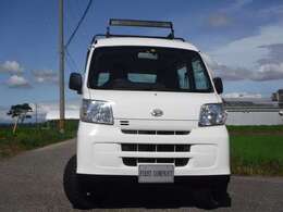 車両詳細・追加掲載画像等、必ず弊社専用HPにてご確認下さい！！アドレスは、「fc1500.com 」 にて！！車両仕様・装備品・販売価格は予告無く変更する場合が御座います！！是非、この機会をお見逃し無く！！