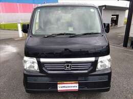 車輌販売・保険・整備・保証・板金塗装・車検・ロードサービスと車のことならフェニックスにお任せ下さい！いつでもあなたをサポート致します！