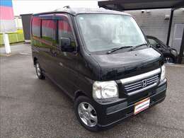 憧れの高級車や高年式車に半額据え置きで乗れてしまう残価設定型ローンの「ゴジュッパ」を導入◆残価設定を使用する事によって、低予算で、ご希望の車両が購入可能になりました◆詳細はスタッフに、ご確認下さい◆