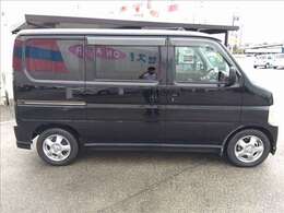 ☆全国納車可能です☆欲しい車が見つかった！！・・けど遠い・・諦めないで下さい！弊社では全国のお客様へ弊社自慢の車輌をお届けしています☆ご相談下さい♪