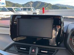 お問い合わせはメール・電話にて受け付けております。電話は営業時間内のみとなりますのでご了承下さい。