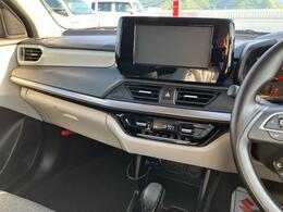 お求めのおクルマがございましたらお気軽にお問い合わせ下さい。全国のスズキのお店からお客様にご納得いただける1台をお探し致します。