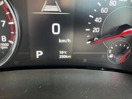 ご来店の際には「カーセンサーを見た！」とスタッフにお声がけ下さい！