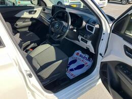 全10拠点で約300台を掲載中！気になるおクルマがございましたらお気軽にお問い合わせ下さい。