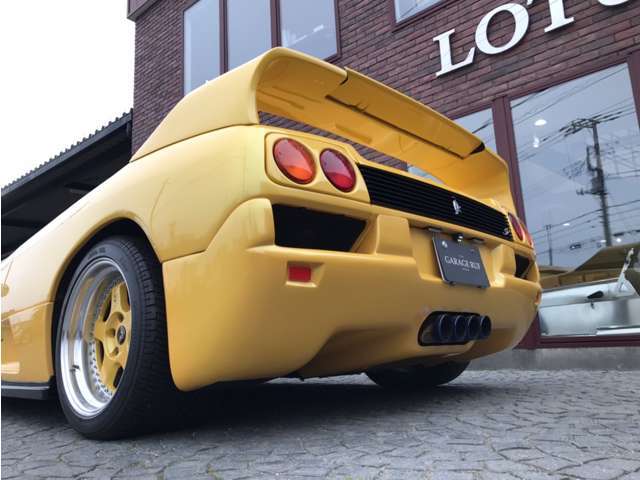 ディアブロLamborgini MY99 DiabloSV取説&保証書 Lamborgini MY99 DiabloSV取説&ディーラー保証書 - アクセサリー