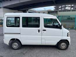 ローン可能　ドラレコ