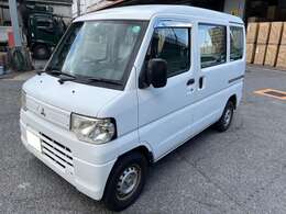 ローン可能　ドラレコ