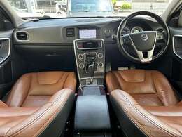 《《不安を一掃！》》当店の車両は☆《全車メーターチェック》済み！走行距離管理協会にデーター登録、メーター履歴を照会済み！正常な車両のみ展示販売してるので☆カーセブンなら初めての車選びも安心です！