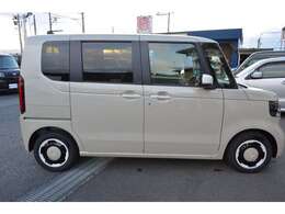 車検・整備・鈑金・保険など車に関わる事なら何でもお任せ下さい！