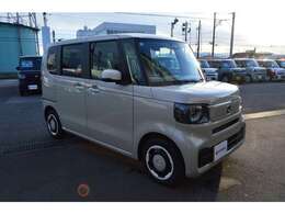 ☆【LINEはじめました♪】【ID：K.398】気になるカ所の写真などほぼリアルタイムでお送りいたします♪ID：K.398までお気軽にお問い合わせください！☆