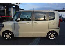 ☆両側スライドドアです！♪