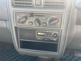 在庫確認などに関しては、お気軽にお問い合わせください。