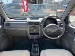 この度は当店のお車をご覧になっていただき、誠にありがとうございます。ぜひじっくりとご検討下さい。気軽にお問合せ・お見積りお待ちしております。