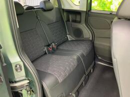 WECARSではほぼ毎日新しい在庫車両を入荷しております！お客様のこだわりを叶える1台がきっとWECARSにあるはずです！