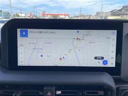 当社ホームページも合わせてご覧ください！https://221616.com/その他ご希望の車種のみで探すことも可能です！！
