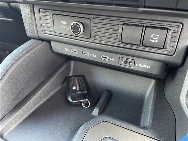 当社ホームページも合わせてご覧ください！https://221616.com/その他ご希望の車種のみで探すことも可能です！！