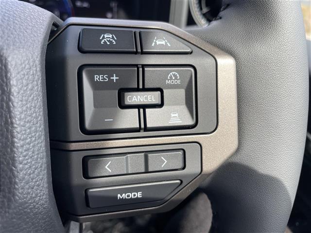 当社ホームページも合わせてご覧ください！https://221616.com/その他ご希望の車種のみで探すことも可能です！！