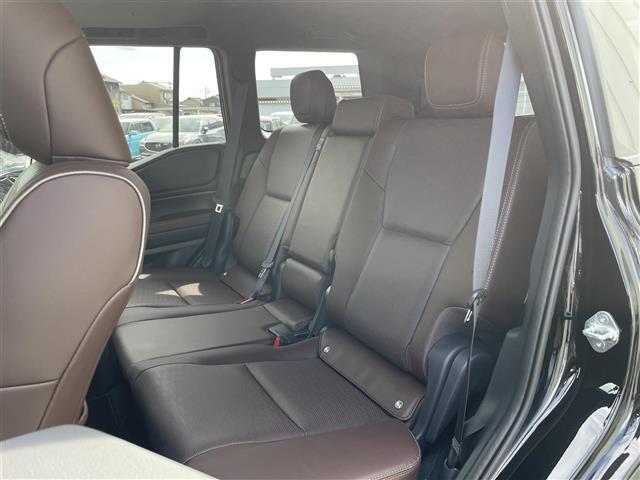 当社ホームページも合わせてご覧ください！https://221616.com/その他ご希望の車種のみで探すことも可能です！！